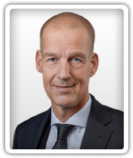 Carsten Cramer