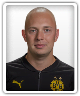 Matthias Schwesig