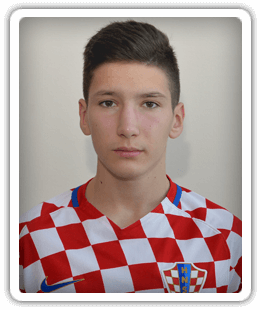Bruno Zagmešter