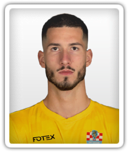 Marino Bulat
