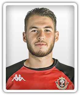 Matteo Renzulli