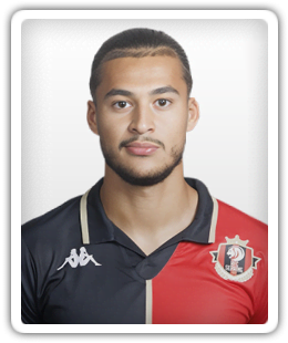 Thiago Paulo da Silva