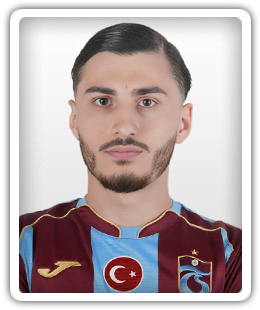 Cihan Çanak