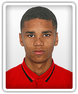 Alec Makoun