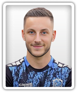 Enes Alic