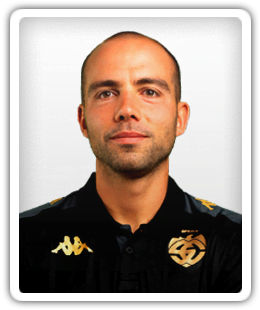 Francesco Bonacci