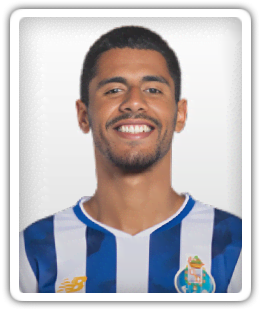 Luís Mota