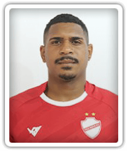 Marcos Paulo