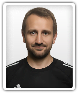 Milan Cermák