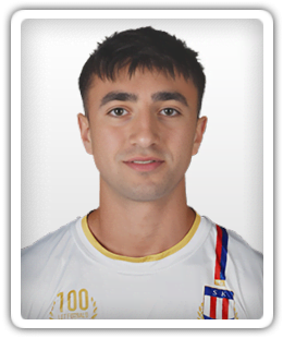 Ibrahim Aldin