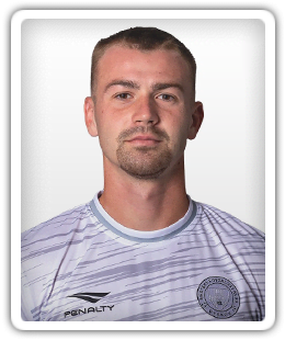 Barnabáš Lacík