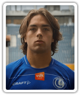 Jesse Littel