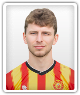 Stijn van Biezen