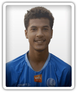 Lucien Delaigle