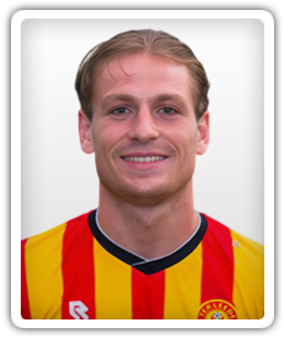Tomas de Louw