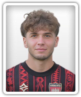 Simone Cangianiello