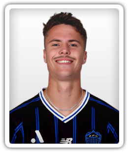 Jake Girdwood-Reich