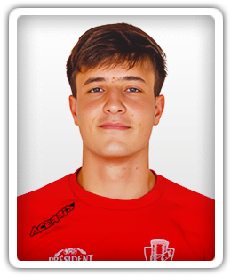 Rareþ Mezdrea