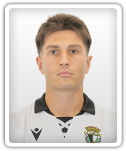 Brais Martínez