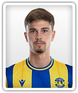 Dino Grozdanic