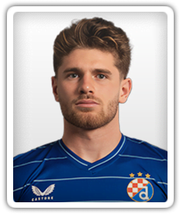 Moris Valincic