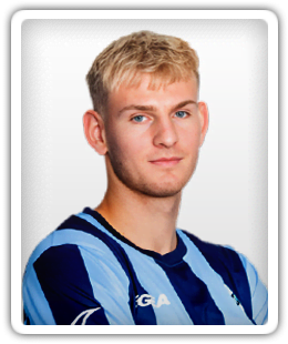 Jan Zuberek