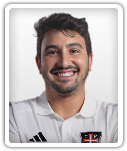 Gabriel Nogueira