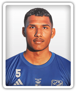 Jeremi Rodríguez