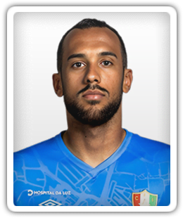Dida
