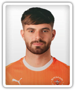 Tom Bloxham