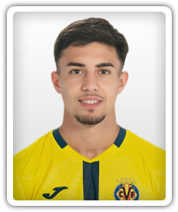 Ilias Akhomach