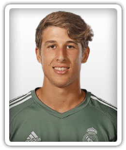 Elías