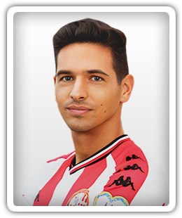 Sergio Arratia
