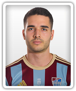 Miguel Berlanga
