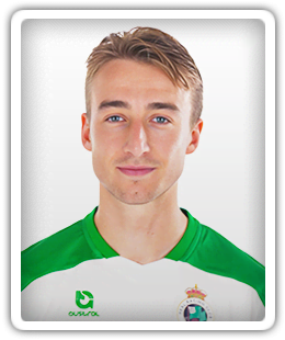 Javi Castro