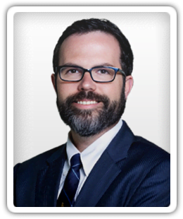 Michael Williamson