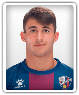 Jorge Cofrades