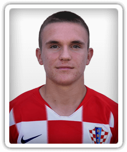 Patrik Klancir