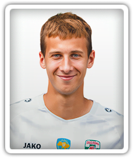 Artem Vovkun