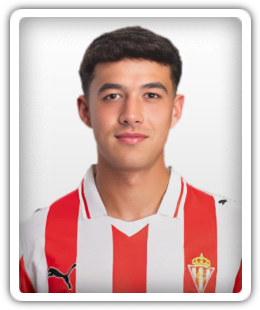 Nacho Martín