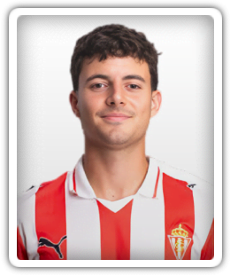 Dani Queipo