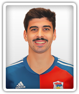 Carlos Cid