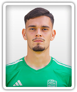 Michal Trnovsky