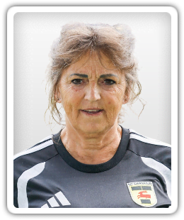 Antje Tardy