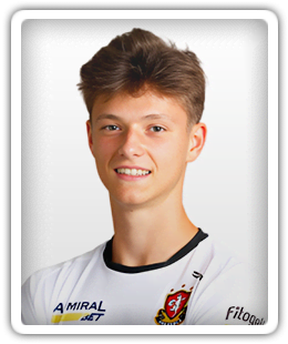 Ino Vuko