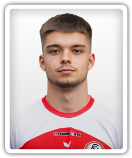 Bojan Lukic