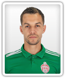Tamás Sánta