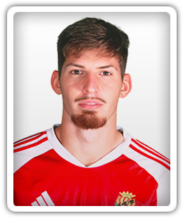 Álex Jiménez