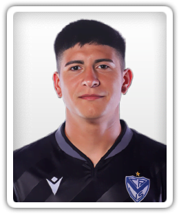 Lautaro Garzón
