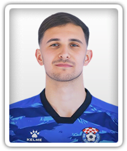 Lovro Musa